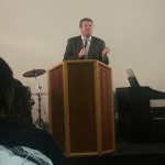 20140626_202641